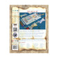 Eagle-Gryphon Games Lisboa Board Game