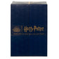 Mattel Harry Potter Collection Albus Dumbledore Saga Fan Doll HND83