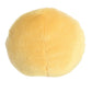 Aurora® Adorable Palm Pals™ Crumble Cookie™ Stuffed Animal - Fun Collectible Plush for Kids and Adult Collectors - Perfect for Decorating Rooms