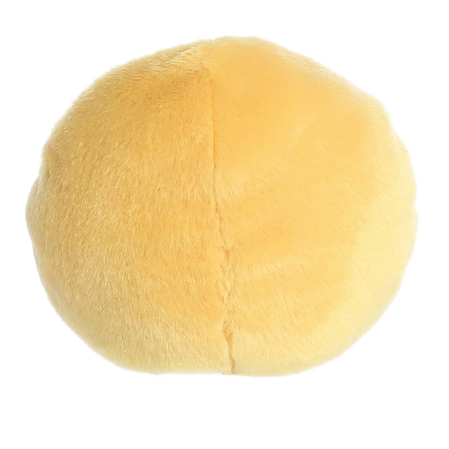 Aurora® Adorable Palm Pals™ Crumble Cookie™ Stuffed Animal - Fun Collectible Plush for Kids and Adult Collectors - Perfect for Decorating Rooms