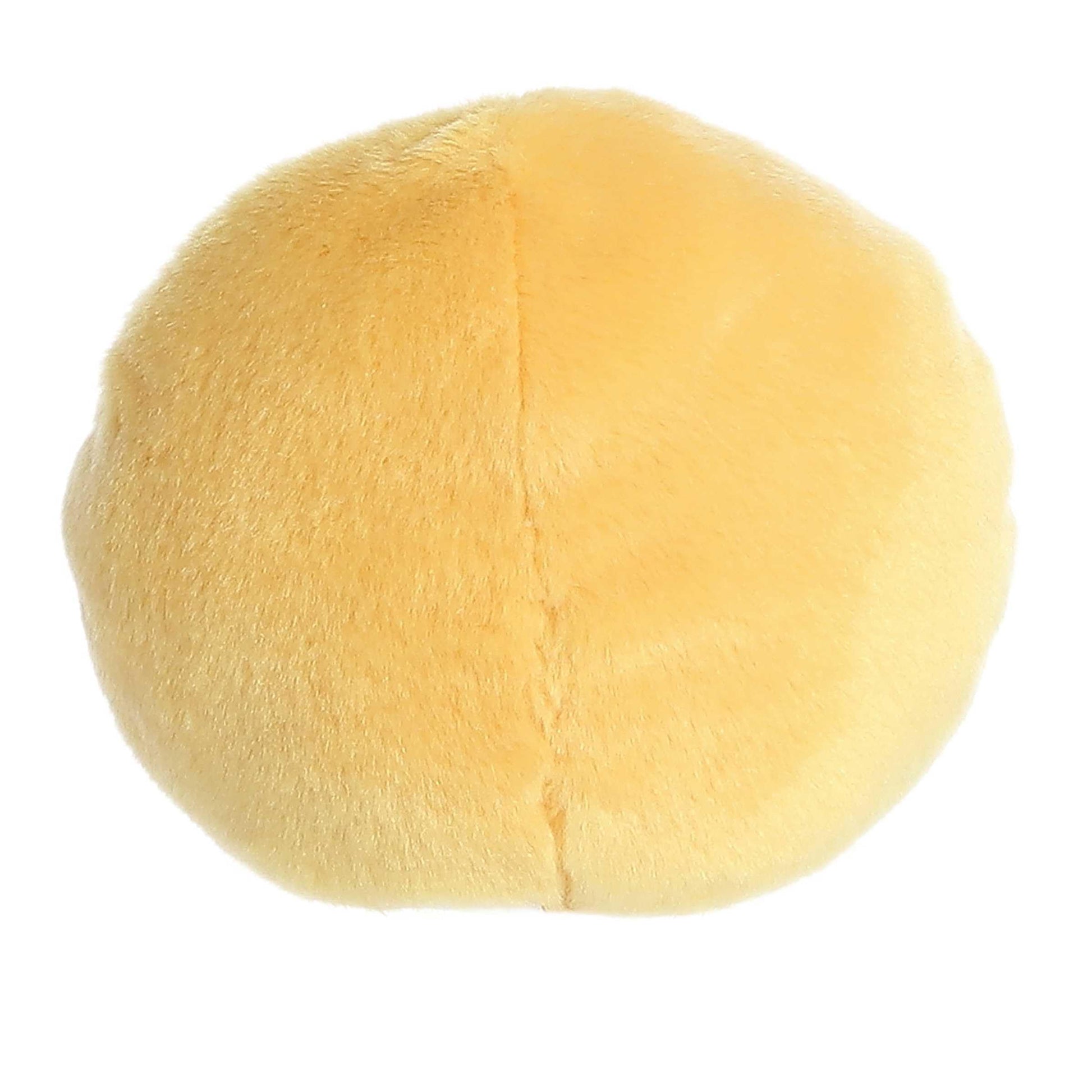 Aurora® Adorable Palm Pals™ Crumble Cookie™ Stuffed Animal - Fun Collectible Plush for Kids and Adult Collectors - Perfect for Decorating Rooms