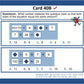 TestingMom.com CogAT Test Prep Flash Cards - Grade 6 (Level 12) - Grade 7 (Level 13/14) - 140+ Practice Questions - Tips for Higher Scores on the 6th