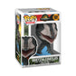 Funko POP! Movies: Jurassic World Rebirth - Quetzalcoatlus
