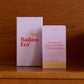 Badass Era Affirmation Cards | 50 Self Love and Encouragement Cards