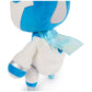 Sony PlayStation Astro Bot 14-Inch Plush Robot with Gift Box for Ages 3+