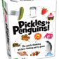 Pickles to Penguins! The Quick-Thinking Picture-Linking Party Game - for 2 or More Players Ages 8 and up by Outset