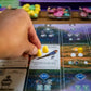 Stonemaier Games: Wingspan Oceania Expansion by Elizabeth Hargrave