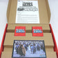 Bubble Talk Board Game
