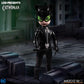 Catwoman Doll