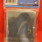 MTG Sleeves 50 MTG Standard Card Sleeves Deck Protector - Great White Wave