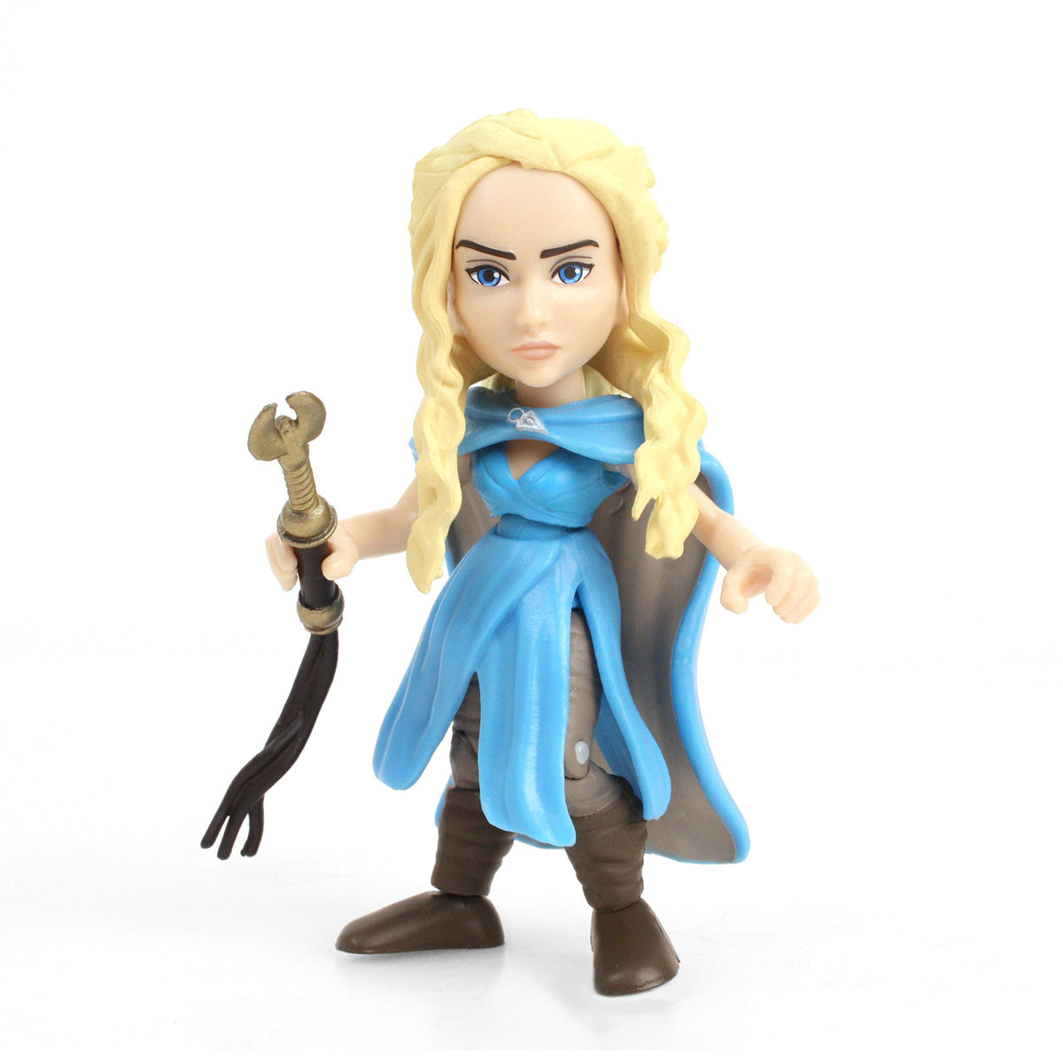 Game of Thrones Daenerys Targaryen Original Action Vinyl