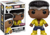 Funko Pop! Marvel Classic Luke Cage Vinyl Figure
