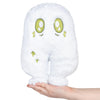 Squishable - Mini Nightcrawler - Spooky Collection - 11 in - Soft Toy Collectible Stuffed Animal