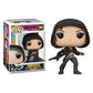 Funko DC Comics POP | Birds of Prey Huntress