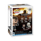 Funko POP! Animation: Attack on Titan - Eren Jaeger