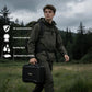 Waterproof Hard Carrying Case for DJI Mini 5 Pro/Mini 4/3 Fly More Combo