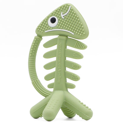 3 in 1 Infant Toys, Baby Teething Toys 3-6 6-12 Months, Teethers for Babies 0-3-6-12 Months for Teething Relief, Baby Gift, Baby Teether Toys