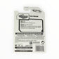 Hot Wheels Ford Mustang - 2009 Treasure Hunts 1/12 - red 43/190