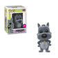 Funko POP! Disney: Doug - Porkchop (Styles May Vary)