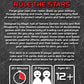 Wise Wizard Games Star Realms: Deckbuilding Card Game