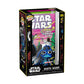 Funko POP! Comic Cover: Star Wars- Darth Vader - (1977) - Collectable Vinyl Figure - Gift Idea - Official Merchandise - for Kids & Adults - Movies