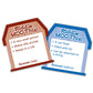 Learning Resources Riddle Moo This - Funny Card Games for Kids and Adults, Classroom Learning Games for Kids 5-7, Guess the Clue Game, Family Night