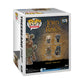 Funko POP! Super: Lord of The Rings - Pippin Took - Treebeard with Merry & Pippin - Collectable Vinyl Figure - Gift Idea - Official Merchandise - for