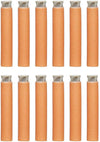 NERF Official N-Strike Elite AccuStrike Series 12-Dart Refill Pack