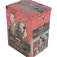 2023 Upper Deck Marvel WandaVision Blaster Box