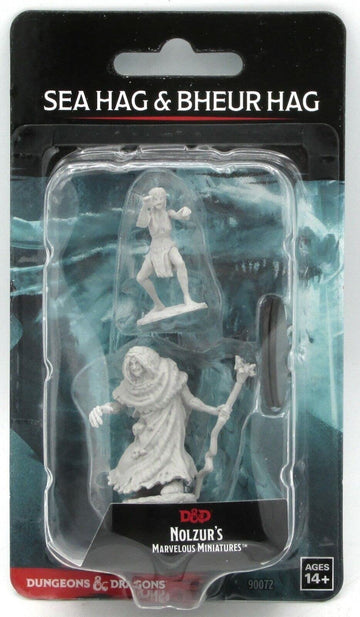 WizKids Games WZK90072 Accessories