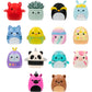 Squish-a-longs Mini-Squish 14-Pack (Wave 5, Style 1)