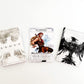 Plaid Hat Games Ashes Reborn The Frostdale Giant Expansion Deck