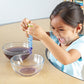 Learning Resources Sand & Water Fine Motor Tool Set
