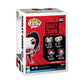 Funko POP! Heroes: DC - Harley Quinn with Weapons - DC Comics - Collectable Vinyl Figure - Gift Idea - Official Merchandise - for Kids & Adults