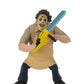 NECA Toony - Terrors Series 2 - Texas Chainsaw Massacre - 6? Scale Figure - Leatherface
