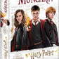 Munchkin: Harry Potter
