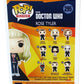 Funko POP TV: Doctor Who - Rose Tyler Action Figure