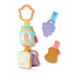 Melissa & Doug, PB&J Take Along Toy
