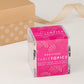 TableTopics Gratitude Conversation Cards for Family & Friends, 135 Heartfelt Questions for Connection at Dinnertime, Game Night, Parties