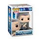 Funko POP! Movies: Avatar - Miles Quaritch - Avatar: The Way of Water - Collectable Vinyl Figure - Gift Idea - Official Merchandise - for Kids &