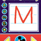 Fisher-Price iXL Learning System Software Mickey's Clubhouse 3D