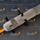 BraveUA 20'' or 30'' FGM-148 Javelin Craft Plush Soft Stuffed Toy Handmade in Ukraine (Standard)