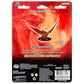 WizKids D&D Nolzur's Marvelous Miniatures: Young Brass Dragon