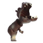 Aurora Toys - Hippo Grabber, Small
