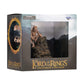 Diamond Select Toys The Lord of The Rings: Gollum Deluxe Action Figure, Multicolor