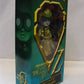 Living Dead Dolls - The Lost in OZ Exclusive Emerald City Variant - Bride of Valentine as The Tin Man Variant