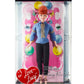Barbie Collector I Love Lucy: Lucy Tells the Truth Doll