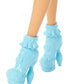 Mattel Ever After High Tea Party Darling Doll