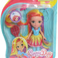 Fisher-Price Nickelodeon Sunny Day, Pop-in Style Sunny