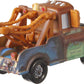 Disney Pixar Cars Mater Diecast Character Vehicles